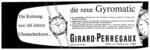 Girard-Perregaux 1956 6.jpg